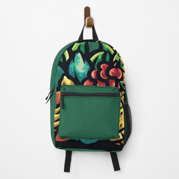 Item preview, fresh fruit design designed and sold by sandewo.