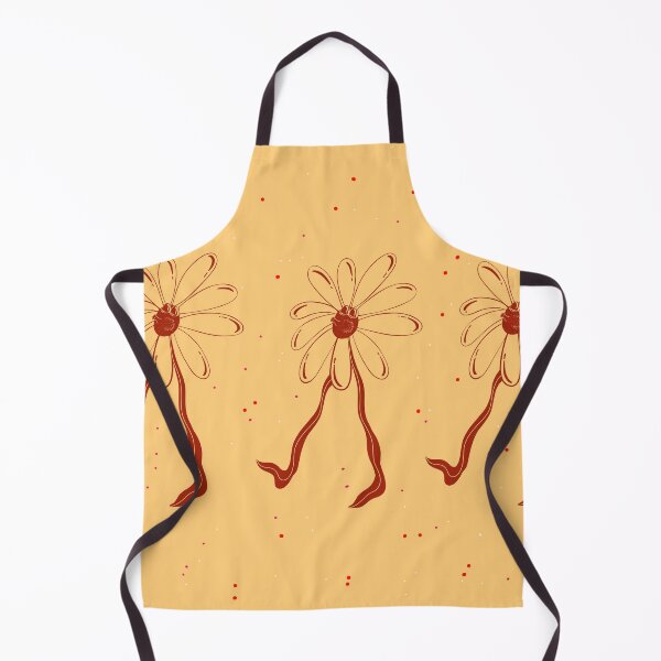 Item preview, Bronzed Whistling Fall Flowers designed and sold by alyssastormes.