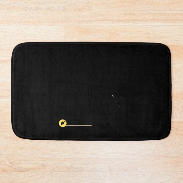 Item preview, We Run Fl designed and sold by elamlakini.