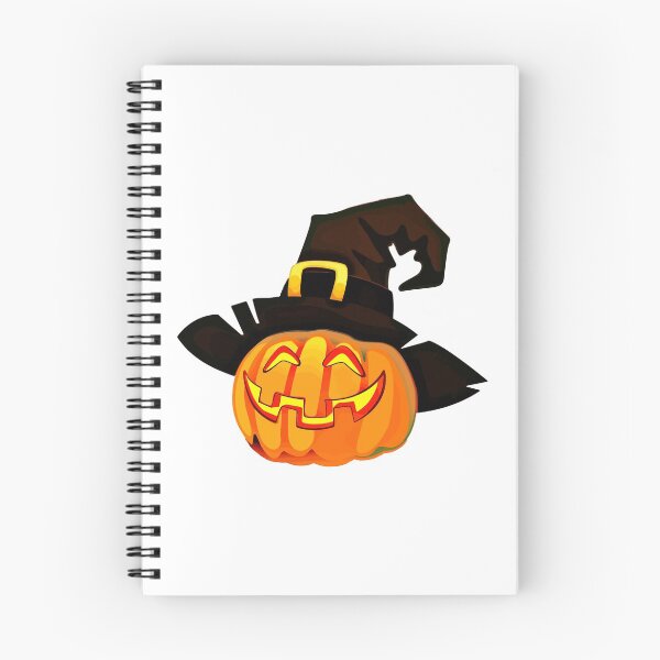 Item preview, Jack-o'-Lantern designed and sold by ArtEntwined.