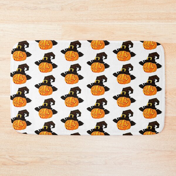 Item preview, Jack-o'-Lantern designed and sold by ArtEntwined.