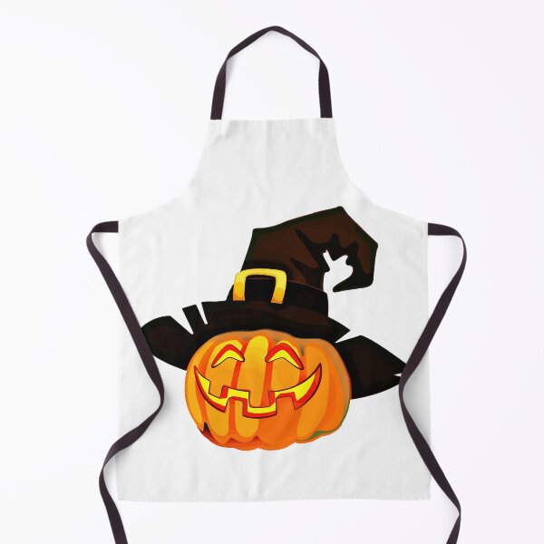 Item preview, Jack-o'-Lantern designed and sold by ArtEntwined.