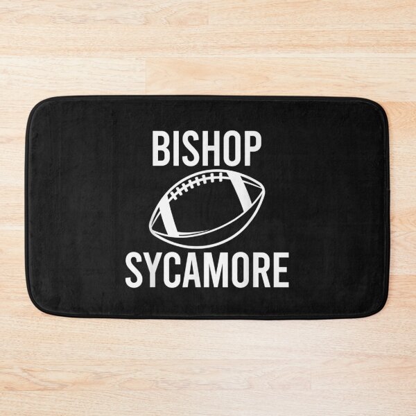 Item preview, Fake School Football Team Bishop Sycamore T-Shirt designed and sold by Beroti-Vanda.