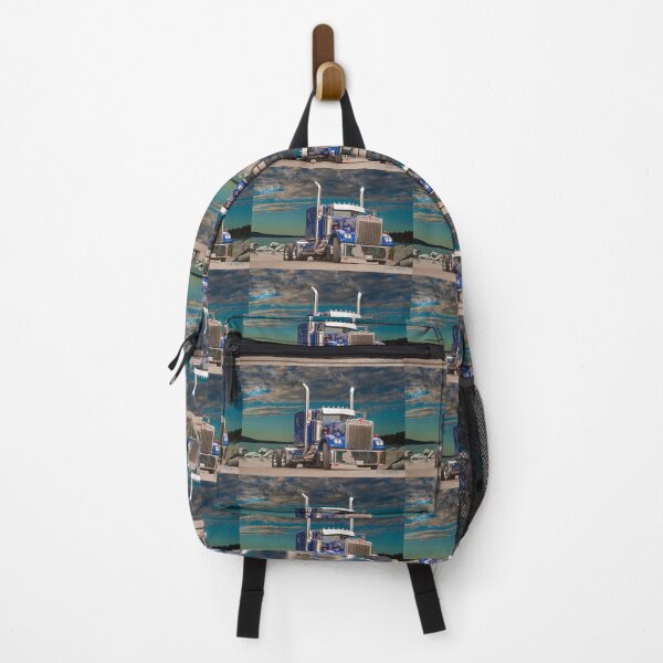 Item preview, CATR1564A-21 designed and sold by rharrisphotos.