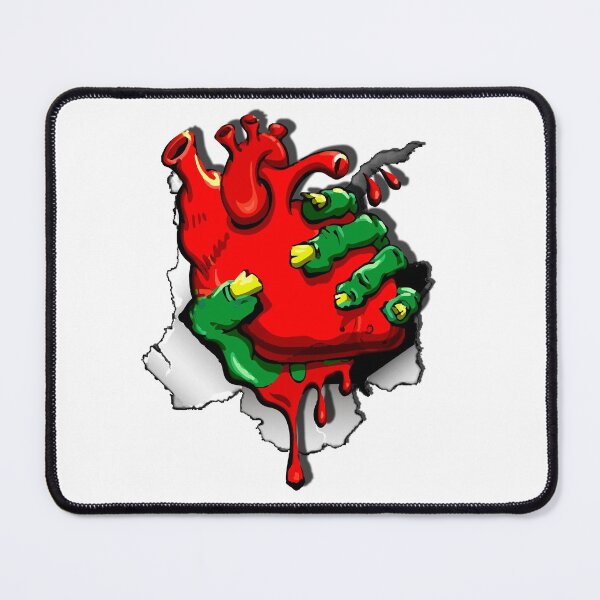 Item preview, Zombiecleo 2 designed and sold by Nikmay Design.