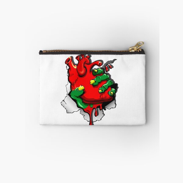 Item preview, Zombiecleo 2 designed and sold by Nikmay Design.