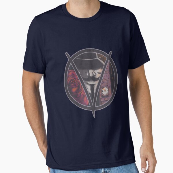 Item preview, Remember, Remember designed and sold by LithiumL.