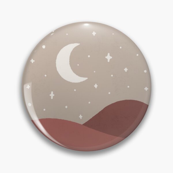Item preview, Desert Dusk designed and sold by camillabrinton.