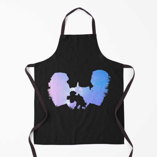 Item preview, SkyDia Potemkin designed and sold by Mamawbravely.