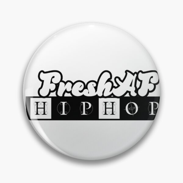 Item preview, FreshAF designed and sold by Ankhmesut.