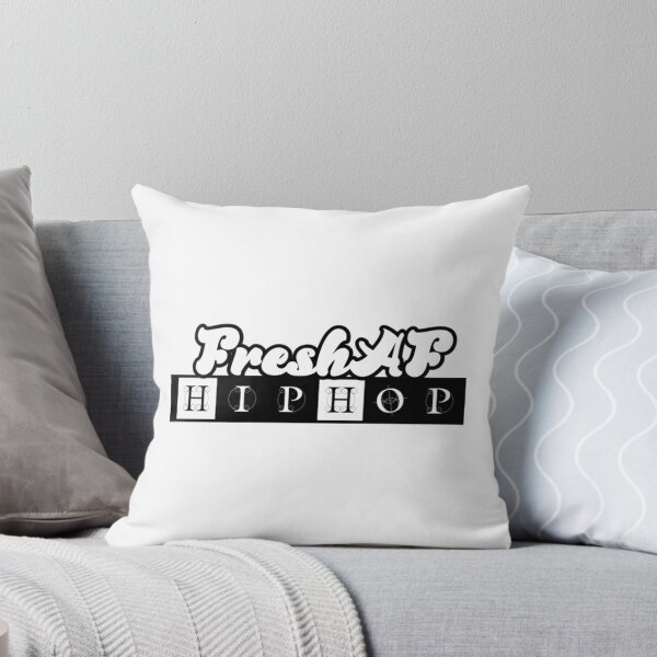 Item preview, FreshAF designed and sold by Ankhmesut.