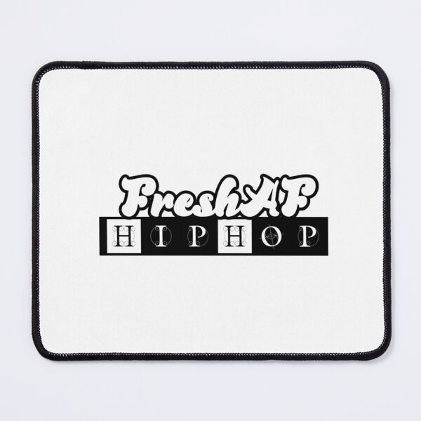 Item preview, FreshAF designed and sold by Ankhmesut.