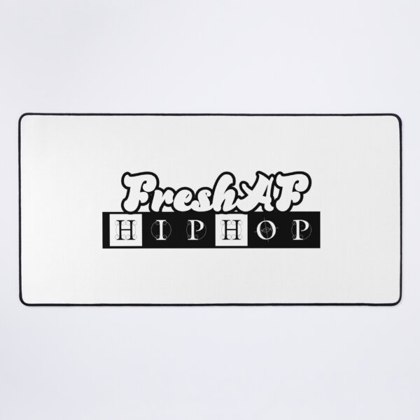 Item preview, FreshAF designed and sold by Ankhmesut.