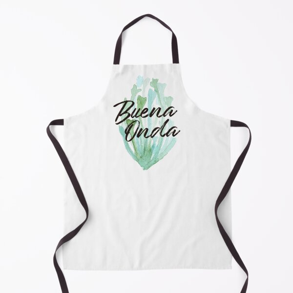 Item preview, Buena Onda designed and sold by didijuca.