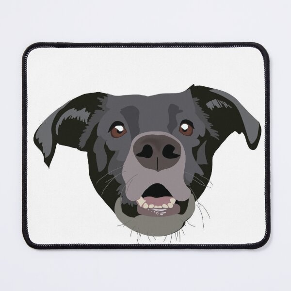Item preview, Labrador Retriever designed and sold by Loui LeJeune.