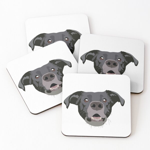 Item preview, Labrador Retriever designed and sold by Loui LeJeune.
