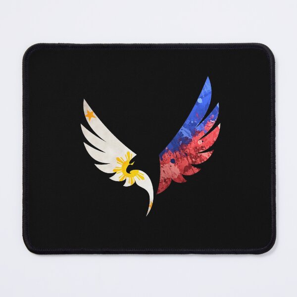 Item preview, Philippine Eagle Collection designed and sold by studiojuanph.