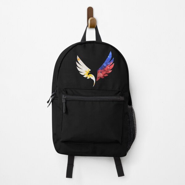 Item preview, Philippine Eagle Collection designed and sold by studiojuanph.