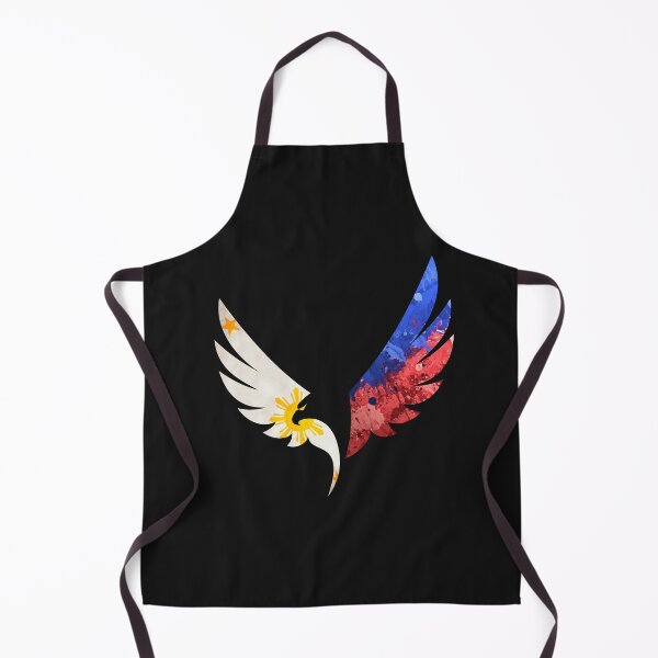 Item preview, Philippine Eagle Collection designed and sold by studiojuanph.