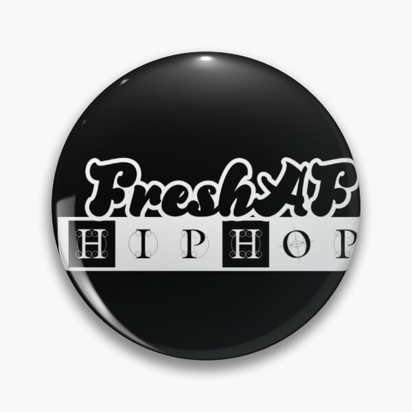 Item preview, FreshAF designed and sold by Ankhmesut.