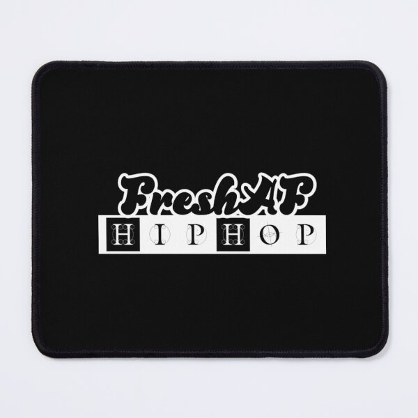 Item preview, FreshAF designed and sold by Ankhmesut.