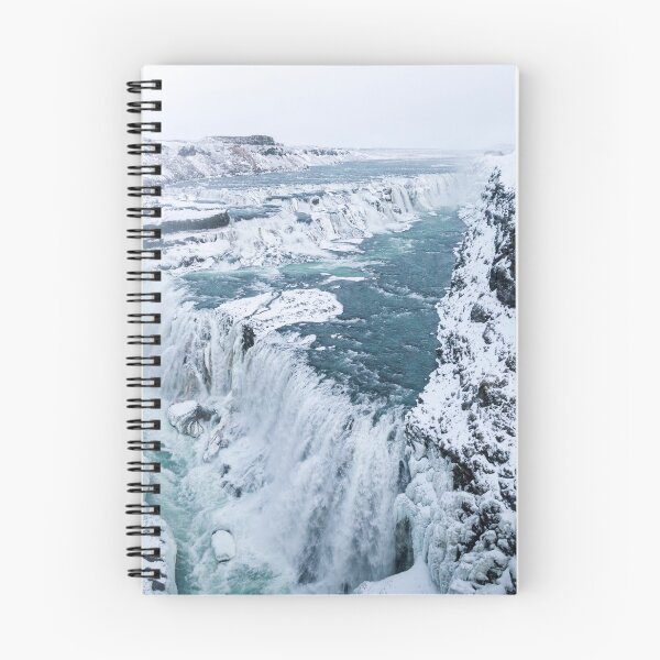 Item preview, Aerial photography of Waterfalls designed and sold by pandovisky.