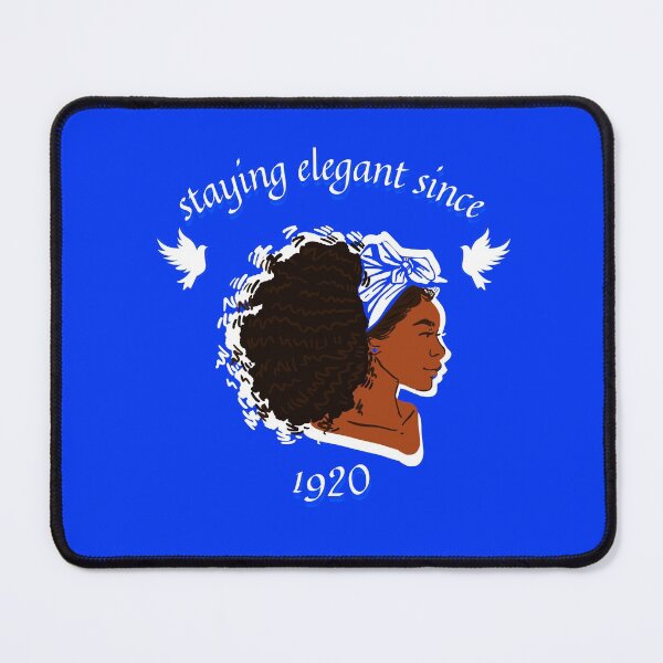 Item preview, Staying elegant since 1920 designed and sold by jcad216.