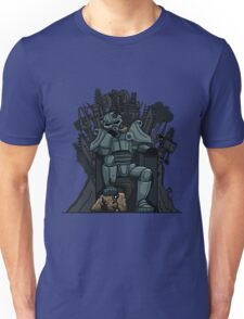 game of thrones t shirt women's