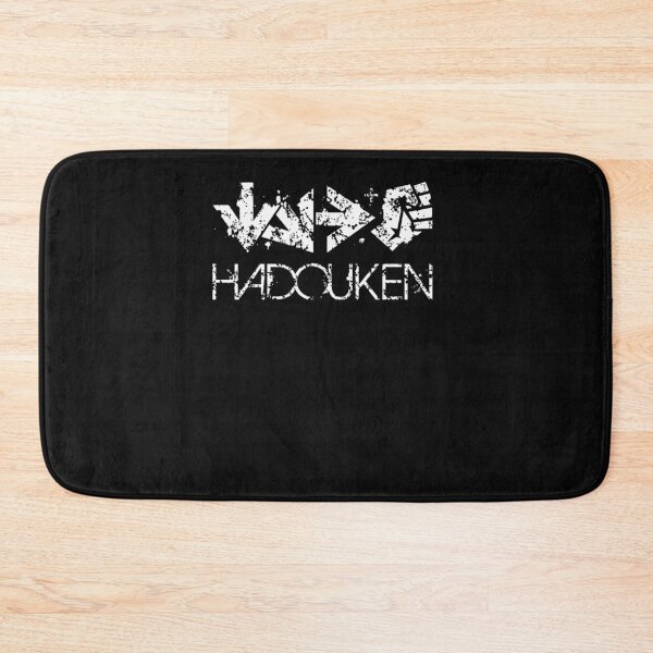 Item preview, Hadouken  Street Fighter 2  designed and sold by KathyNicholas.
