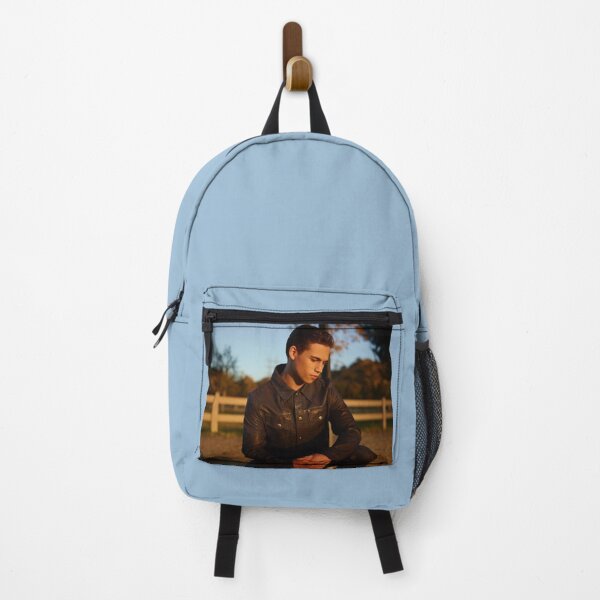 Item preview, Tanner Buchanan designed and sold by ziaolycter.