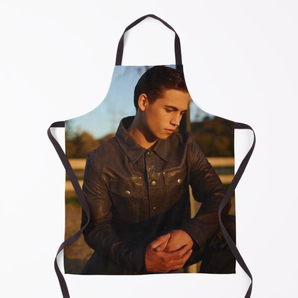 Item preview, Tanner Buchanan designed and sold by ziaolycter.
