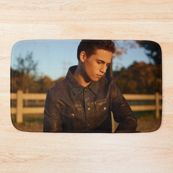 Item preview, Tanner Buchanan designed and sold by ziaolycter.