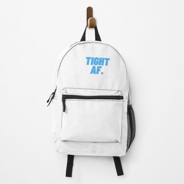 Item preview, Tight AF. designed and sold by Water Flick.