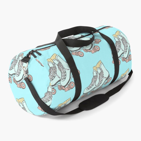 Item preview, Roller Skate designed and sold by SabrinaSana.
