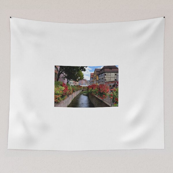 Item preview, Colmar designed and sold by annalisa56.