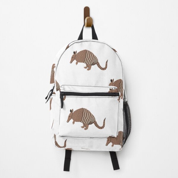Item preview, Armadillo designed and sold by IrabenOilsy.