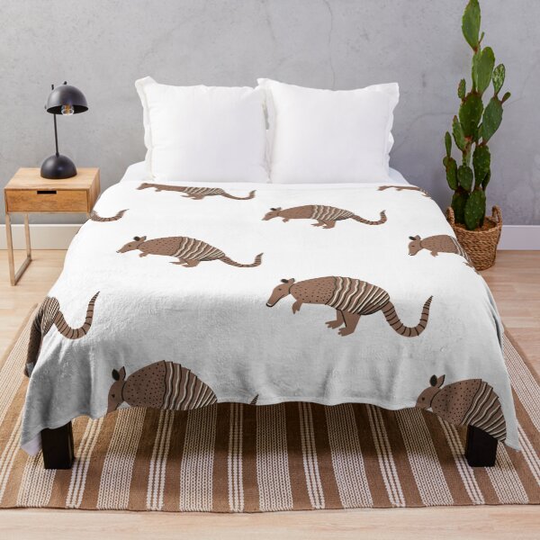 Item preview, Armadillo designed and sold by IrabenOilsy.