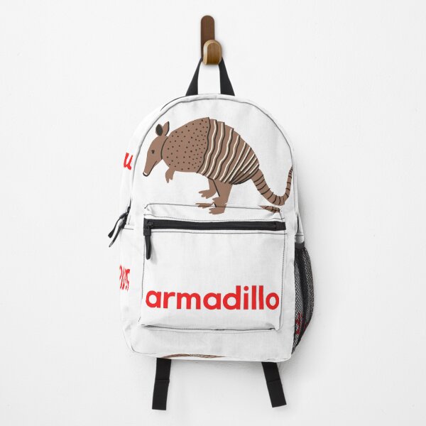 Item preview, Armadillo designed and sold by IrabenOilsy.