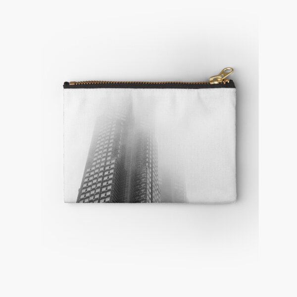 Item preview, "Reaching Heaven" designed and sold by Stokesjl.