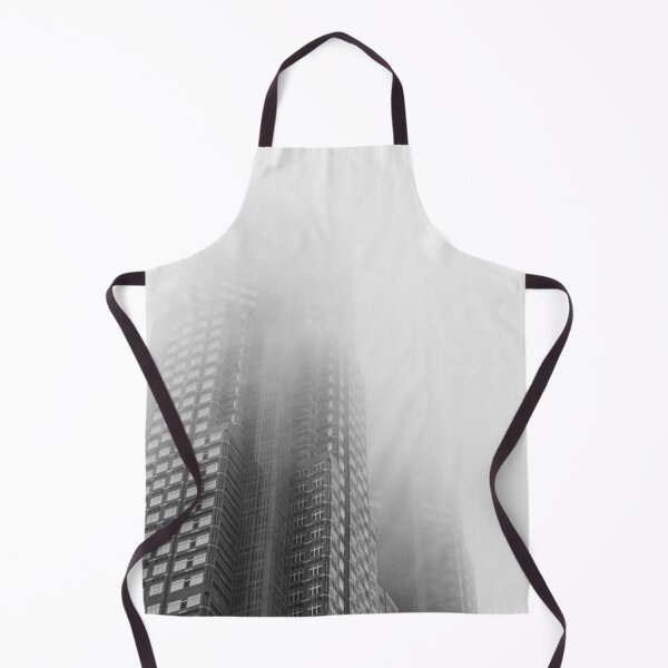 Item preview, "Reaching Heaven" designed and sold by Stokesjl.