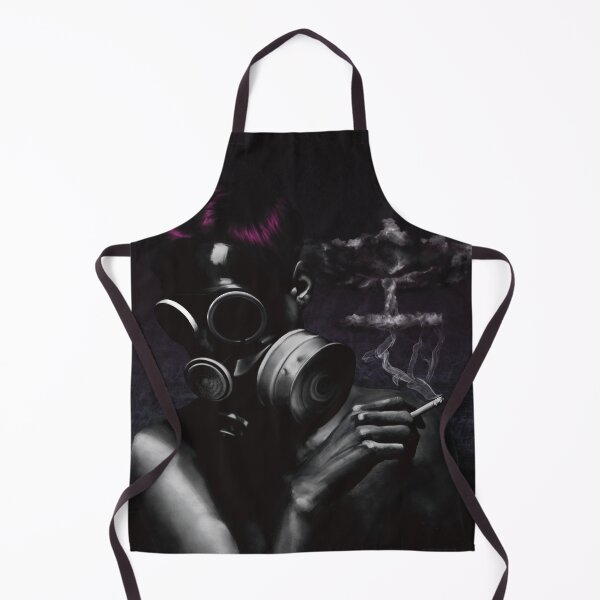 Item preview, Explosion! designed and sold by TroySalmon.