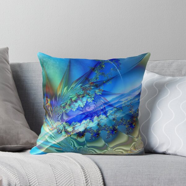 Item preview, Wonderful World designed and sold by Brian Exton.