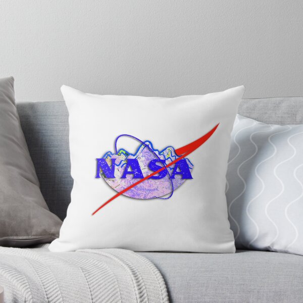 Item preview, NASA designed and sold by Alshoalla.