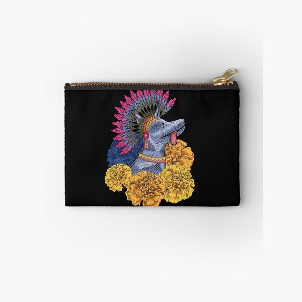 Item preview, MEXICAN DOG designed and sold by DGTERRONES.