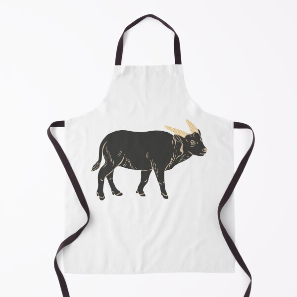 Item preview, Bufalo designed and sold by IrabenOilsy.