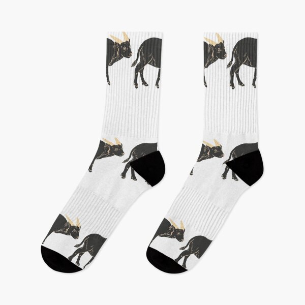 Item preview, Bufalo  designed and sold by IrabenOilsy.