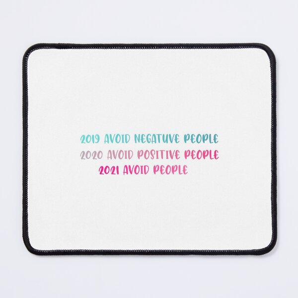 Item preview, avoid negative people designed and sold by joy81.