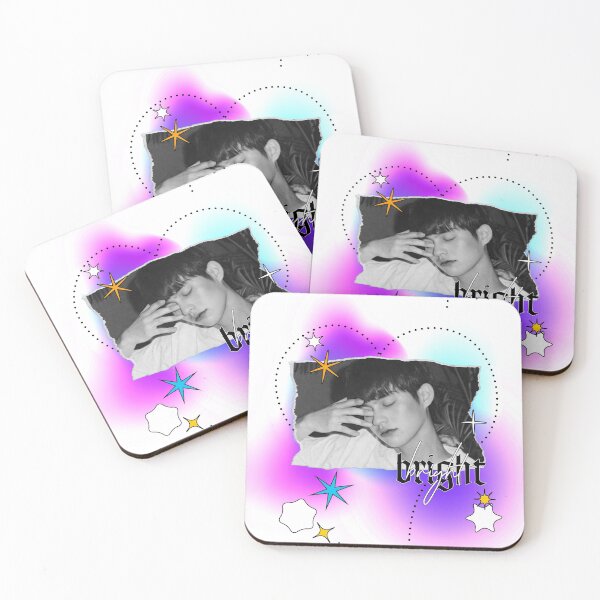 Item preview, Bright vachirawit designed and sold by Ix•L .
