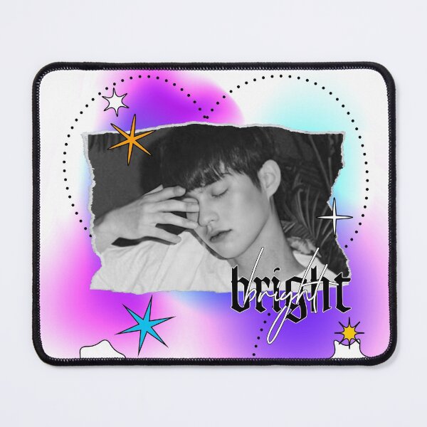Item preview, Bright vachirawit designed and sold by Ix•L .
