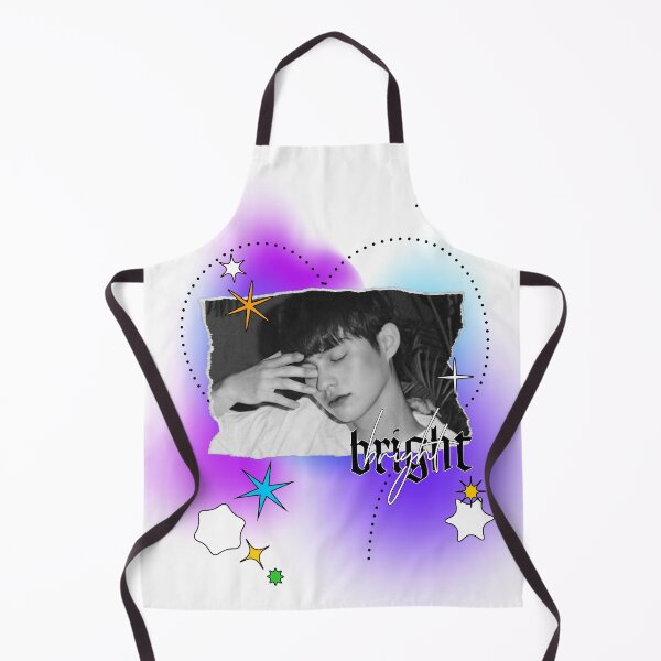 Item preview, Bright vachirawit designed and sold by Ix•L .